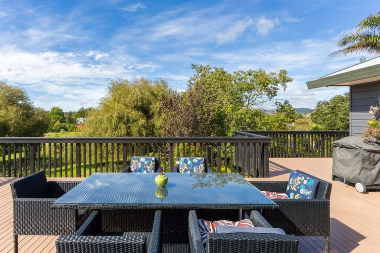 Photo of property in 4 Smyth Road, Dome Forest, Warkworth, 0981