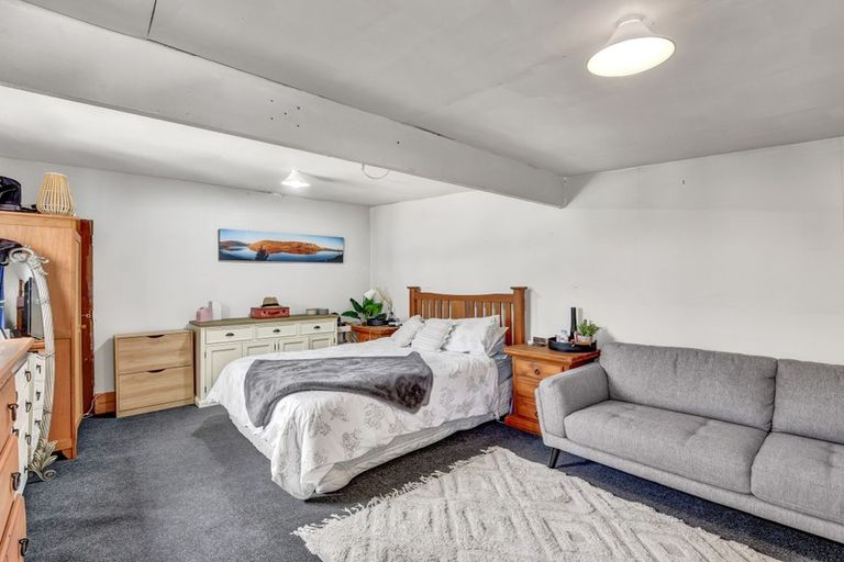 Photo of property in 188 Main Road Hope, Hope, Richmond, 7020