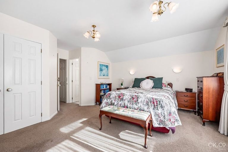 Photo of property in 7 Mahoe Street, Hutt Central, Lower Hutt, 5010