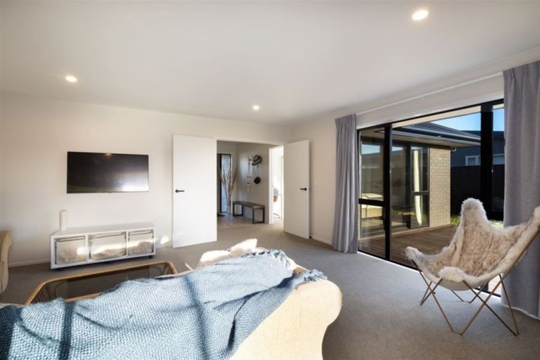 Photo of property in 54 Bronco Drive, Aidanfield, Christchurch, 8025