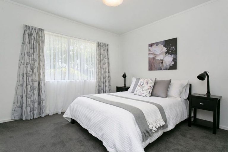 Photo of property in 21 Milton Street, Leamington, Cambridge, 3432