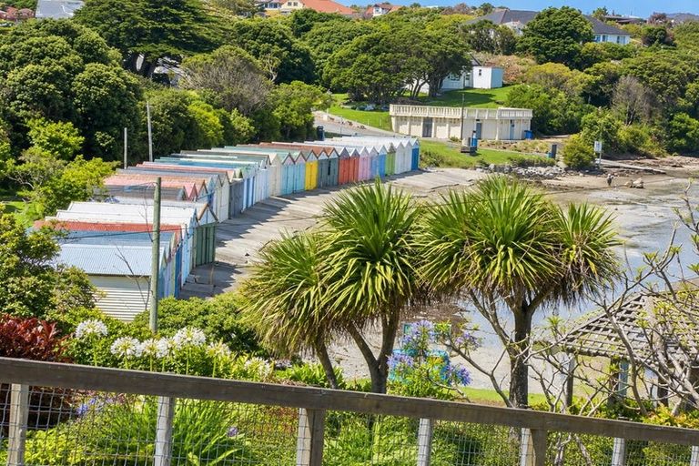 Photo of property in 5 Vella Street, Titahi Bay, Porirua, 5022