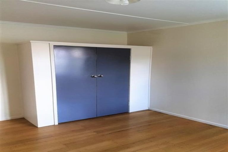 Photo of property in 50 Bairds Road, Otara, Auckland, 2025