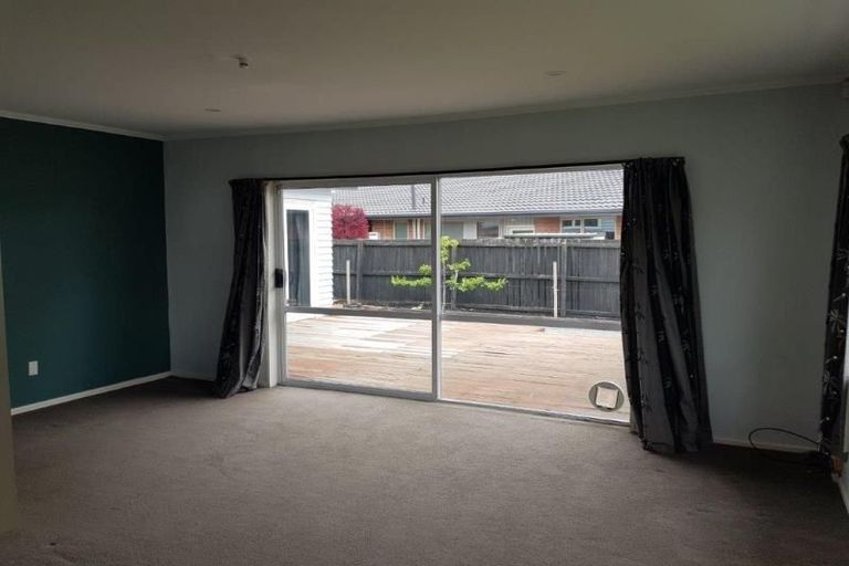Photo of property in 7 Leistrella Road, Hoon Hay, Christchurch, 8025