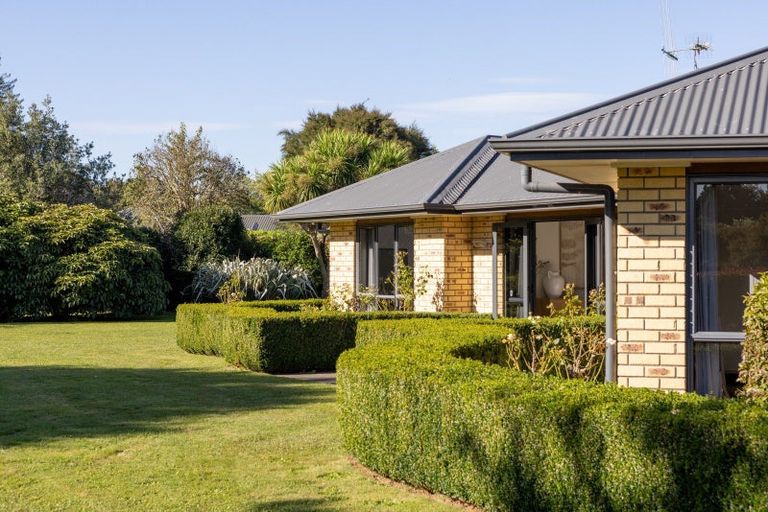 Photo of property in 18b Woodcock Road, Tamahere, Hamilton, 3283