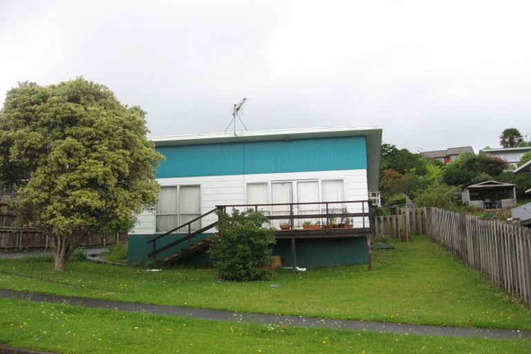 Photo of property in 11 Bellbird Avenue, Onerahi, Whangarei, 0110