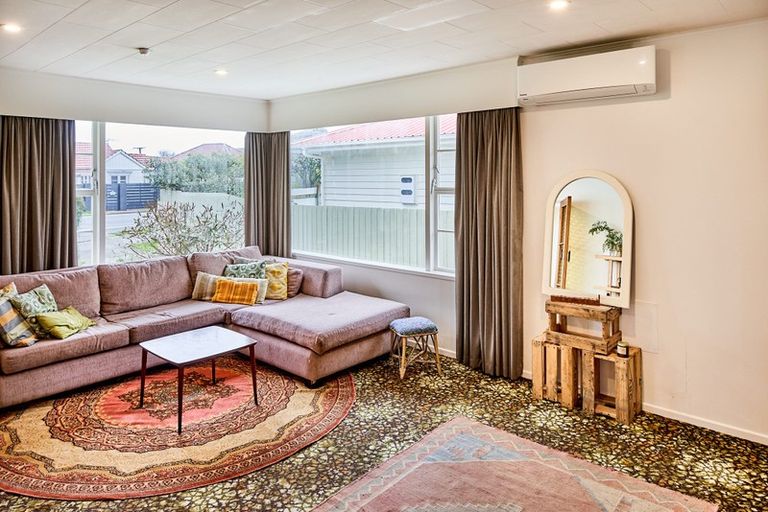 Photo of property in 257 Waterloo Road, Fairfield, Lower Hutt, 5011