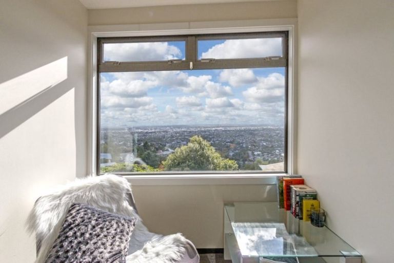 Photo of property in 62b Kidson Terrace, Cashmere, Christchurch, 8022