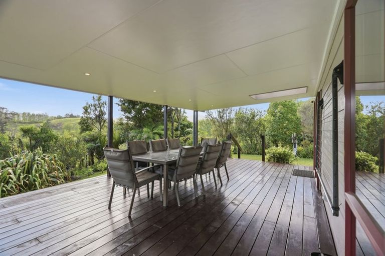 Photo of property in 1214 Oruru Road, Peria, Kaitaia, 0482