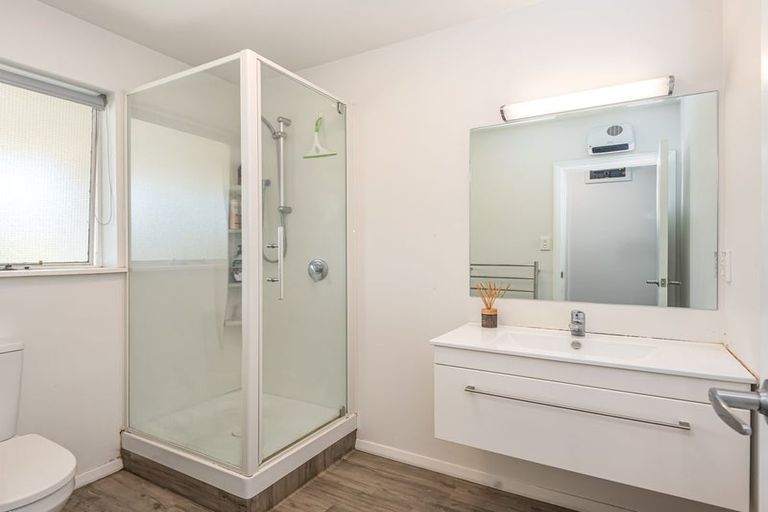 Photo of property in 5/101 Carlton Mill Road, Merivale, Christchurch, 8014