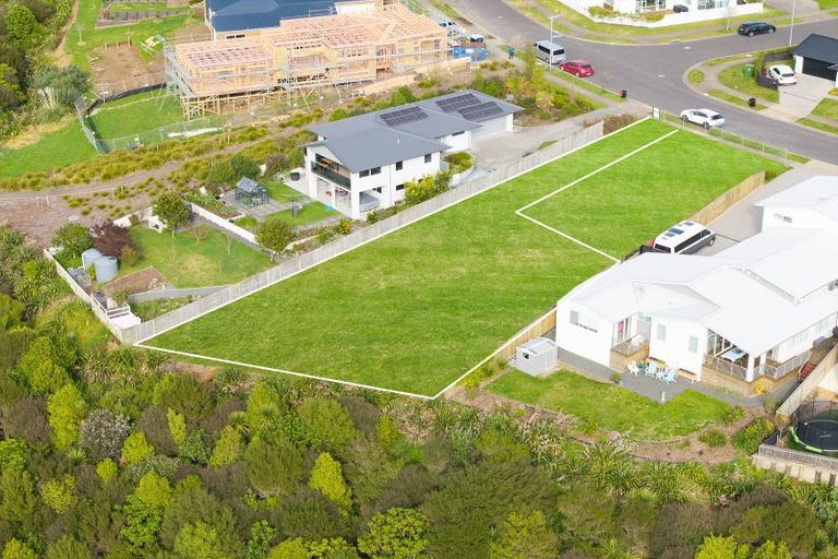 Photo of property in 175b Penetaka Heights, Pyes Pa, Tauranga, 3112