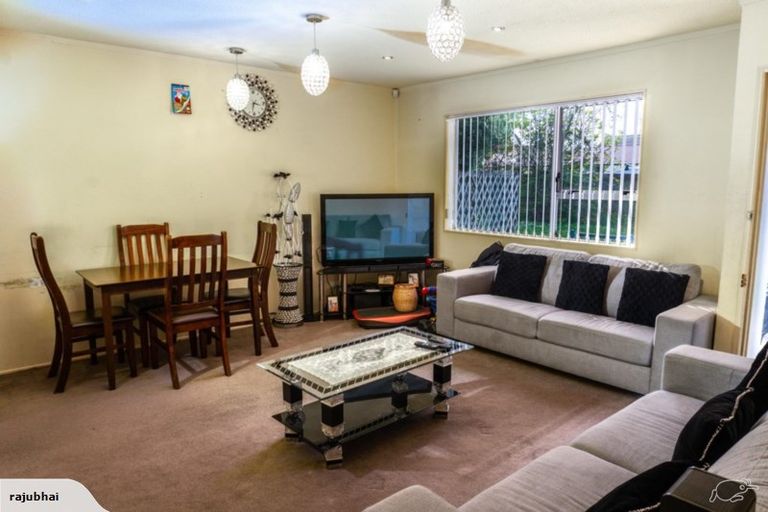 Photo of property in 4/118 Saint George Street, Papatoetoe, Auckland, 2025