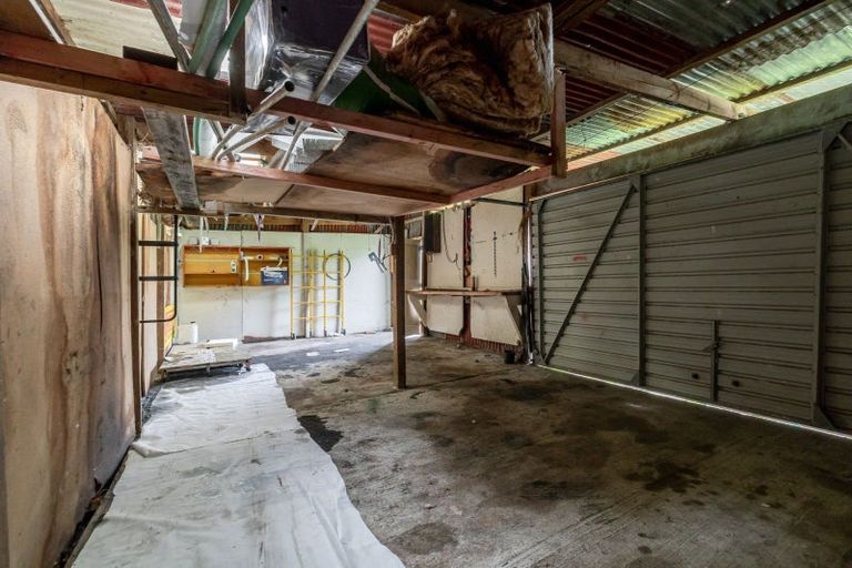 Photo of property in 871 State Highway 1, Marton, 4787