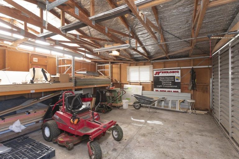 Photo of property in 664 Gladstone Road, Te Hapara, Gisborne, 4010