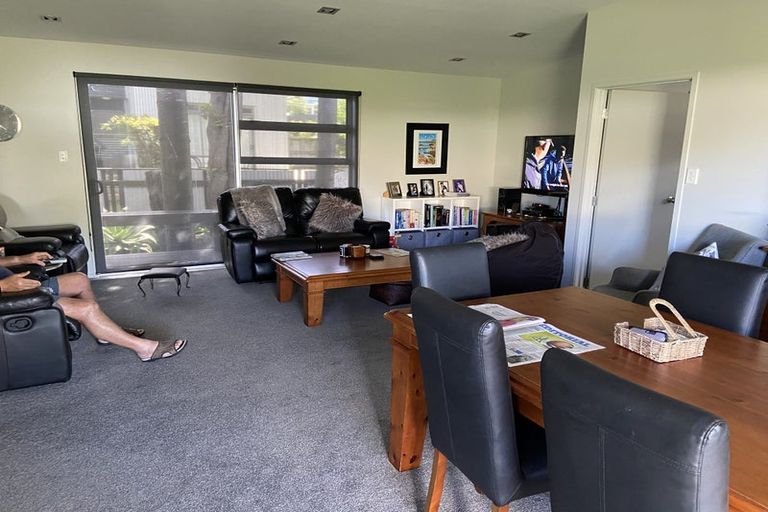 Photo of property in 57a The Crescent, Waihi Beach, 3611