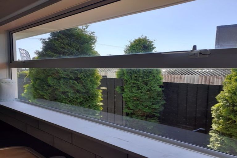 Photo of property in 1/294 Travis Road, New Brighton, Christchurch, 8083