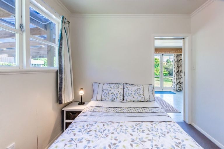 Photo of property in 92 Manly Street, Paraparaumu Beach, Paraparaumu, 5032