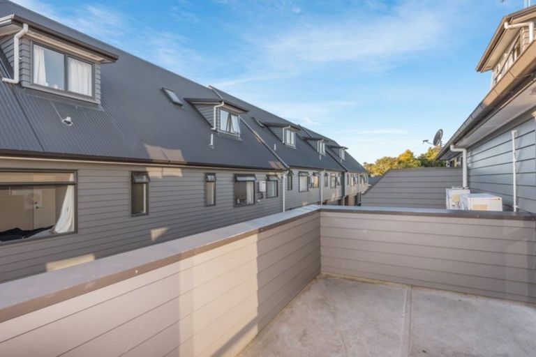 Photo of property in 15a Greensboro Street, Hamilton East, Hamilton, 3216