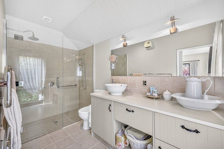 Photo of property in 7 Montebello Avenue, Stoke, Nelson, 7011
