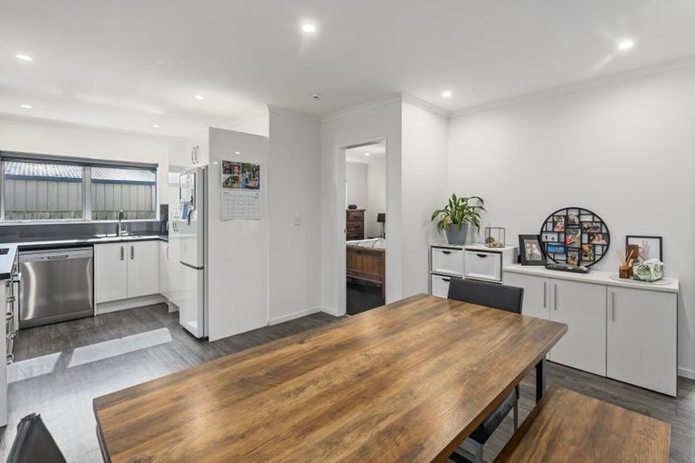 Photo of property in 16a Mahanga Road, Fairy Springs, Rotorua, 3015