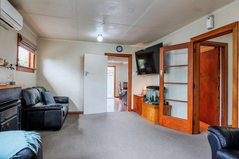 Photo of property in 83 Villa Street, Masterton, 5810