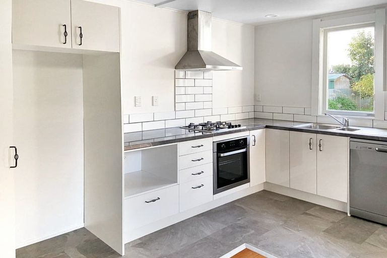Photo of property in 24 Halswell Street, Whanganui, 4500
