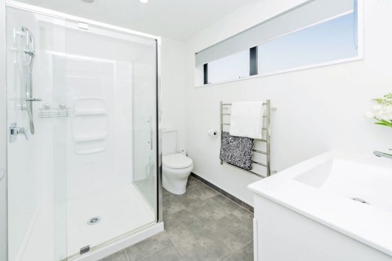 Photo of property in 34 Caulfield Crescent, Lincoln, 7608