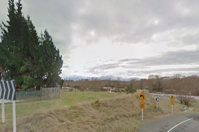 Photo of property in 1 Gilberts Road, Waikari, Hawarden, 7385