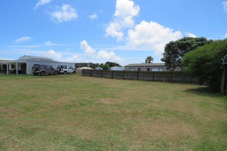 Photo of property in 6 Whale Crescent, Karikari Peninsula, 0483