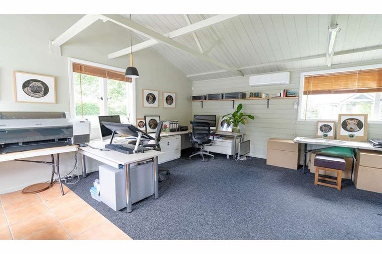 Photo of property in 128 Waipapa Road, Kerikeri, 0230