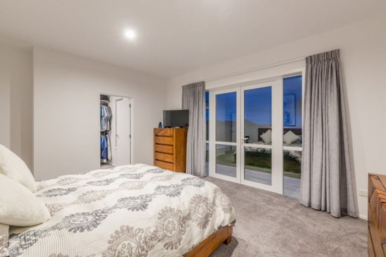 Photo of property in 12 Blue Penguin Drive, Kerikeri, 0294