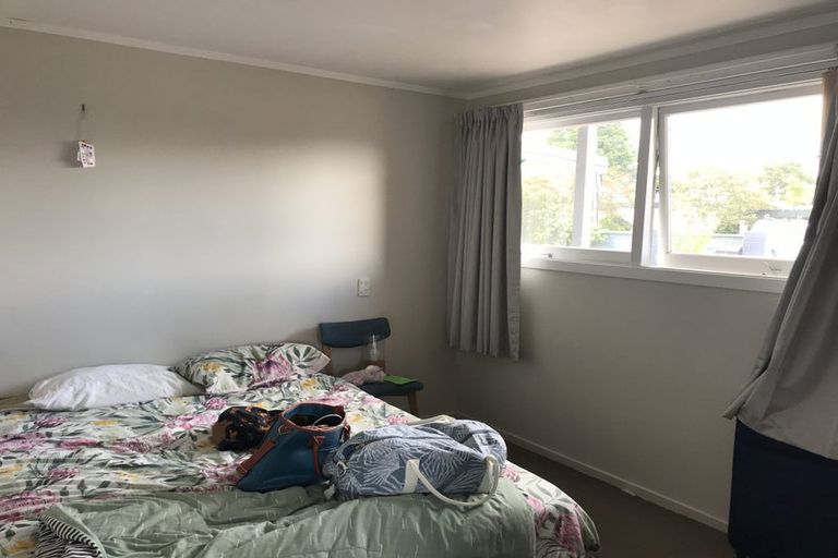 Photo of property in 48 Kakanui Avenue, Hillcrest, Hamilton, 3216