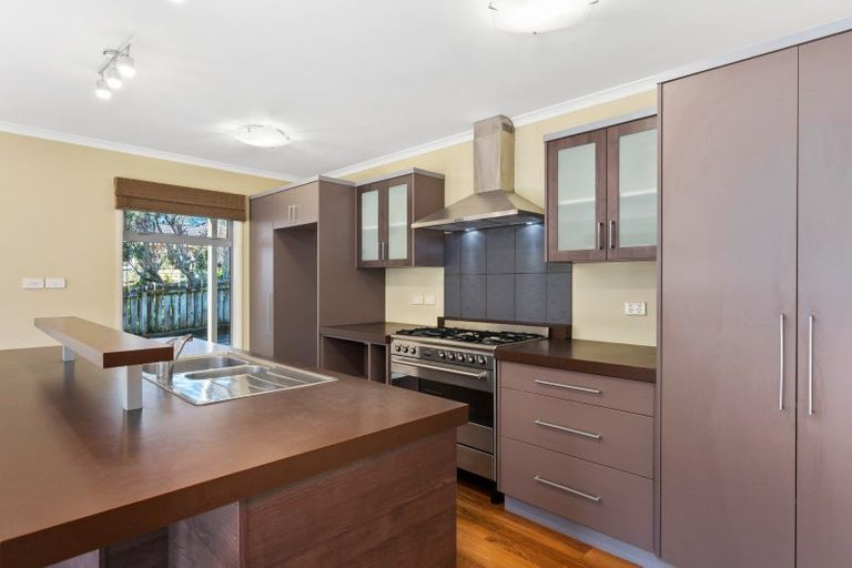 Photo of property in 3a Rohe Drive, Waikawa, Picton, 7220