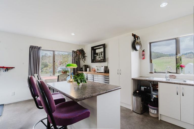 Photo of property in 1543b Waingaro Road, Glen Massey, Ngaruawahia, 3793