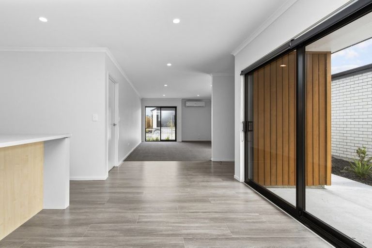 Photo of property in 3 Tupuke Lane, Horotiu, Hamilton, 3288