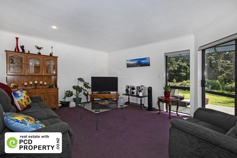 Photo of property in 10 Daviot Place, Te Kamo, Whangarei, 0112