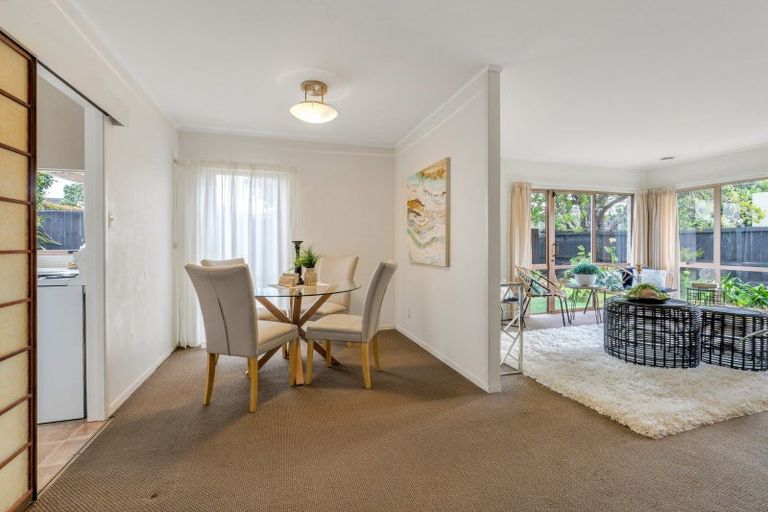 Photo of property in 188a Fisher Parade, Farm Cove, Auckland, 2012