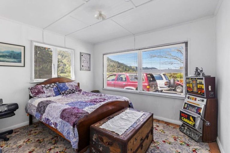 Photo of property in 848 Dovedale Road, Dovedale, Wakefield, 7096