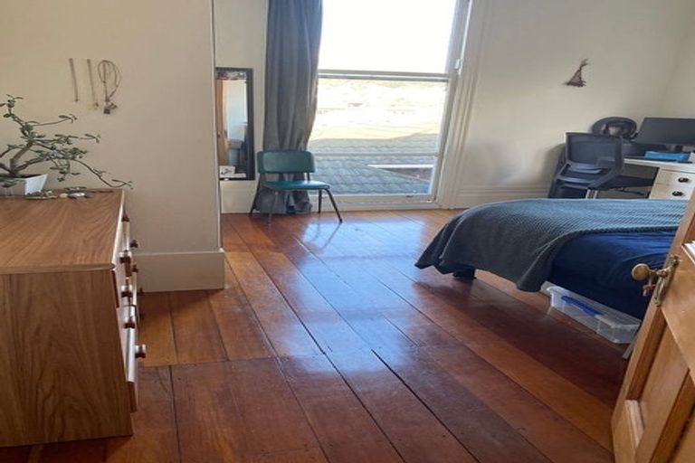 Photo of property in 21a Millward Street, Newtown, Wellington, 6021