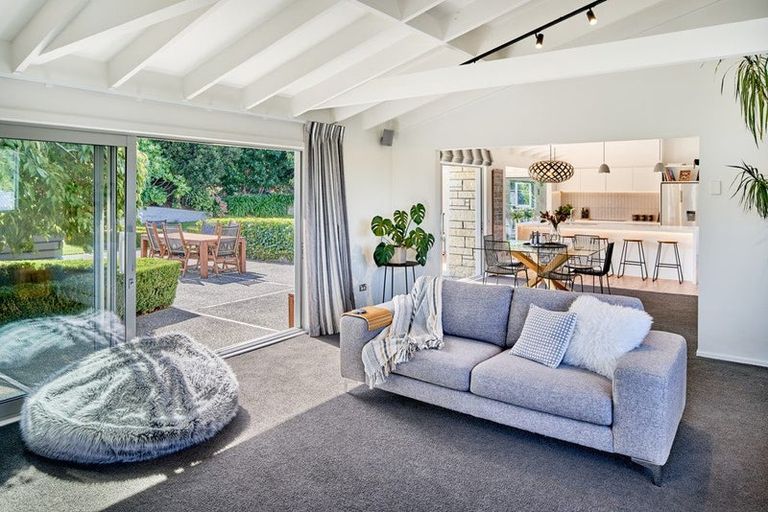 Photo of property in 16 Grange Park Avenue, Raumati South, Paraparaumu, 5032