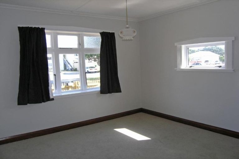 Photo of property in 55 Brussels Street, Miramar, Wellington, 6022