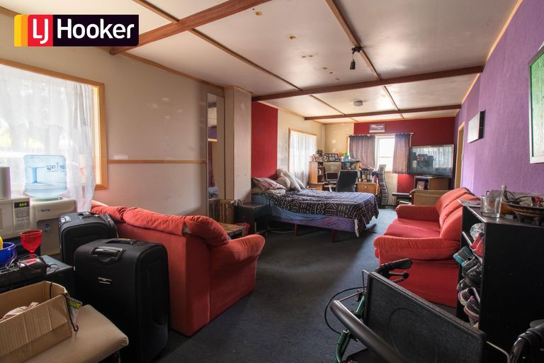 Photo of property in 4 First View Avenue, Beachlands, Auckland, 2018