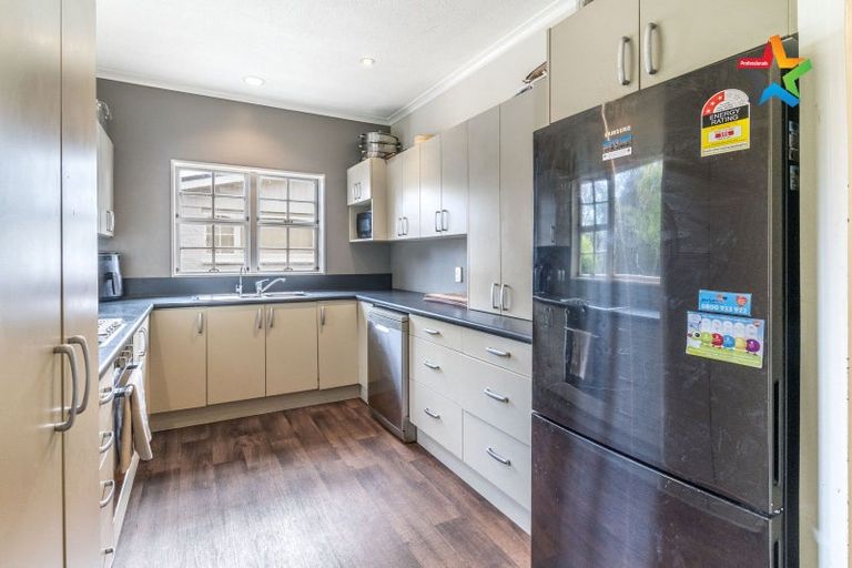 Photo of property in 7 Elm Crescent, Gladstone, Invercargill, 9810