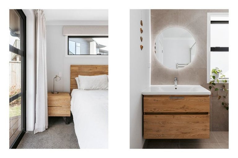 Photo of property in 23 Visko Way, Ohauiti, Tauranga, 3112