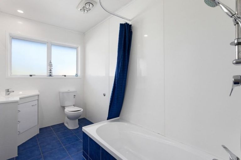 Photo of property in 2 Appenzell Drive, Whakatane, 3120