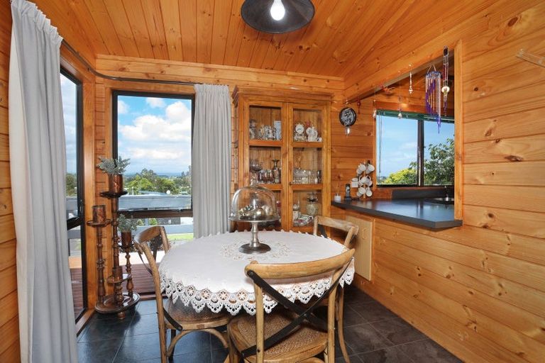 Photo of property in 8 Taupo Terrace, Feilding, 4702