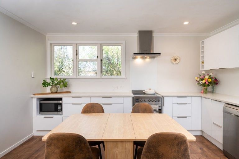 Photo of property in 5 Kia Toa Lane, Hastings, 4122