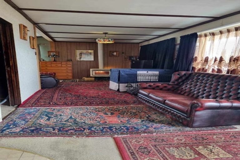 Photo of property in 26 Moana Crescent, Mangakino, 3421