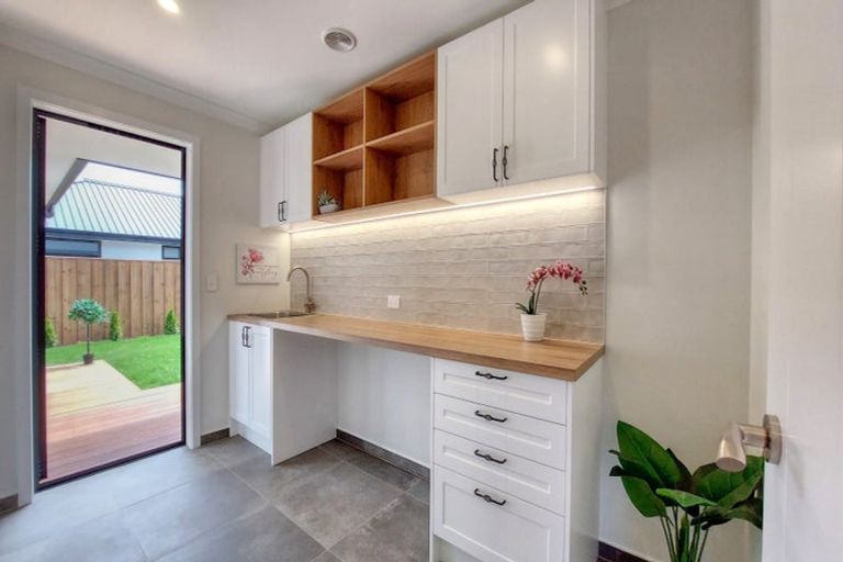 Photo of property in 34 Brenley Drive, Rolleston, 7614