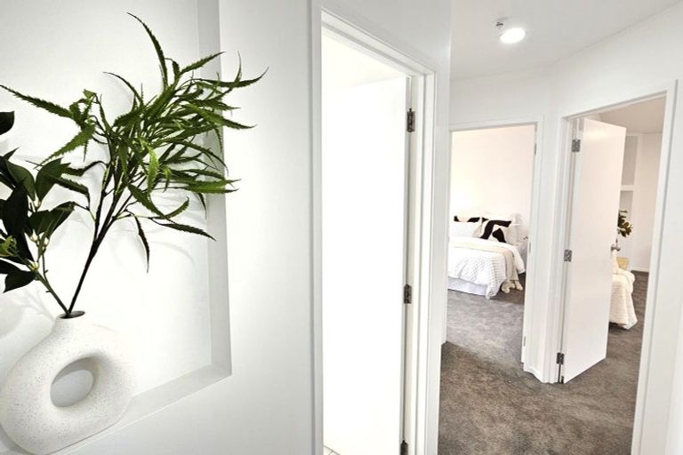 Photo of property in 362b Otumoetai Road, Otumoetai, Tauranga, 3110